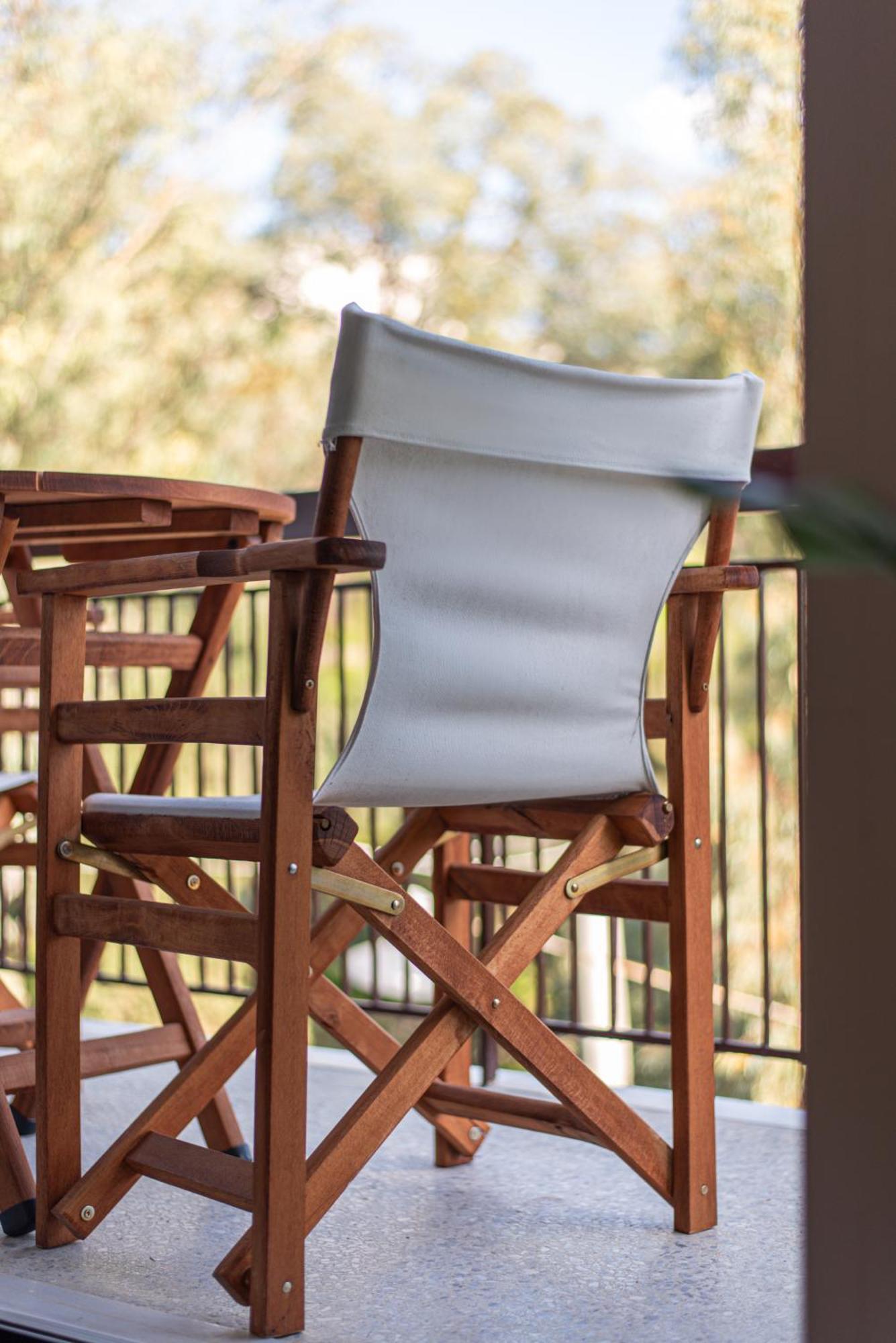Athenian Serene City Escape Ngoại thất bức ảnh